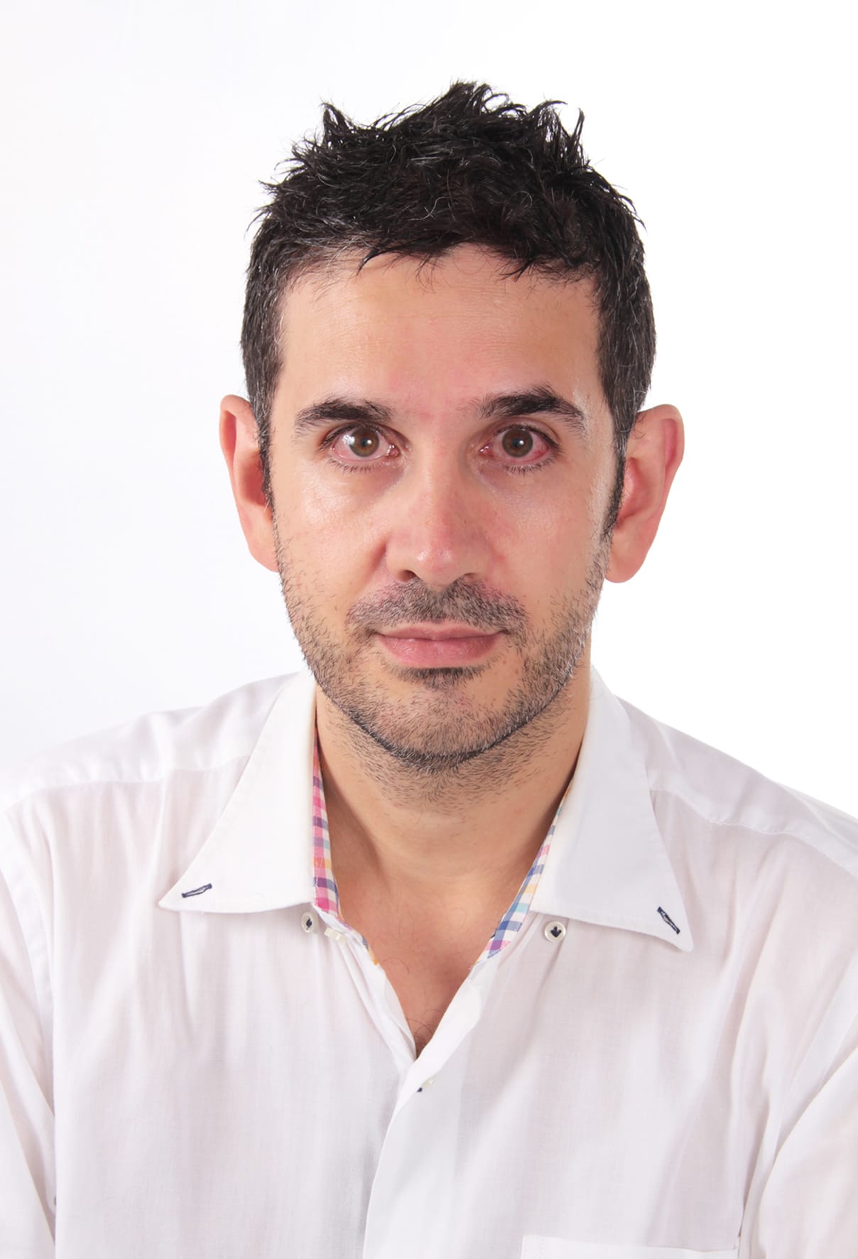 Alessandro Quercia